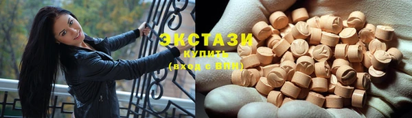 мдпв Семикаракорск