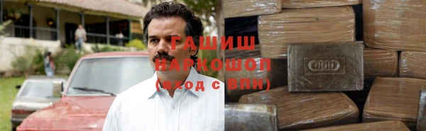 мдпв Семикаракорск