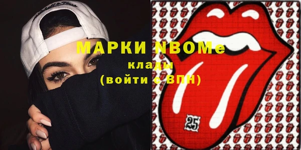 мдпв Семикаракорск