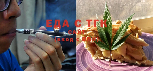 мдпв Семикаракорск